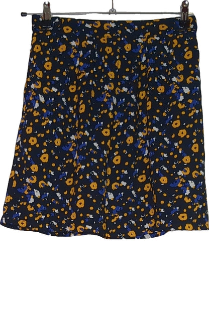79098 - Photo 1