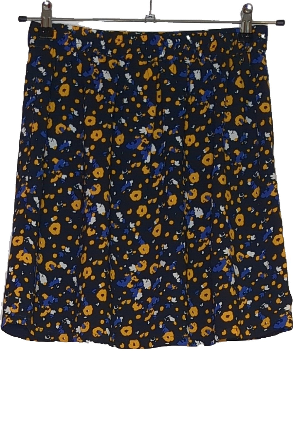 79098 - Photo 2