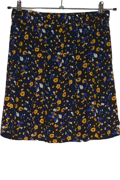79098 - Photo 2