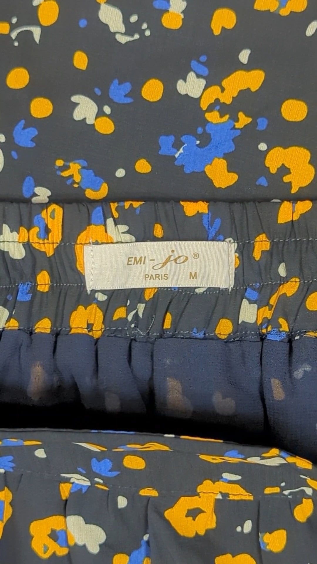 79098 - Enregistrement