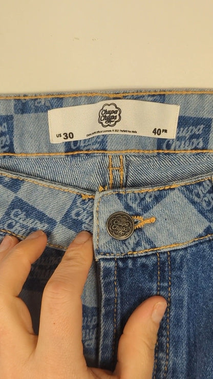 79100 - Enregistrement