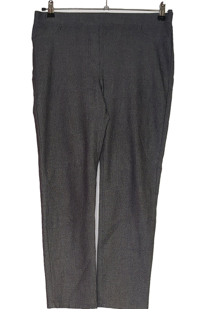 79104 - Photo 1