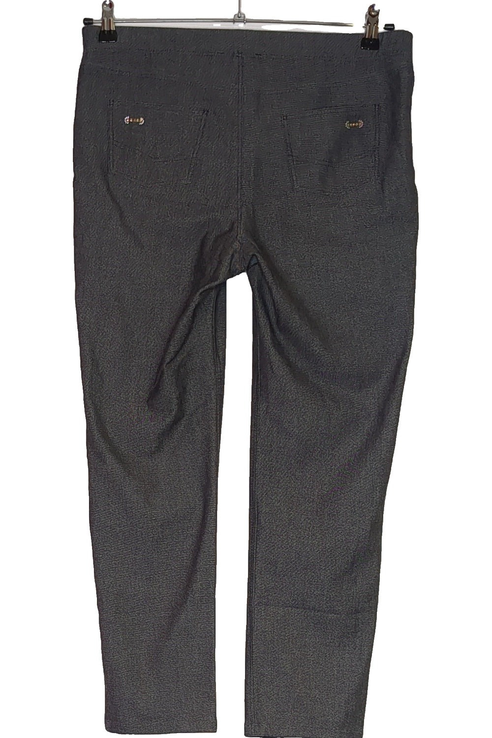 79104 - Photo 2