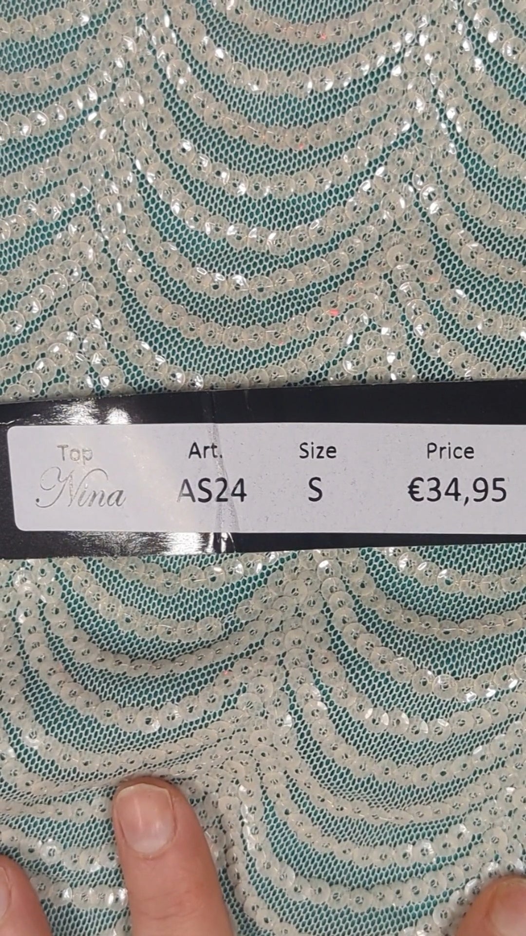79109 - Enregistrement