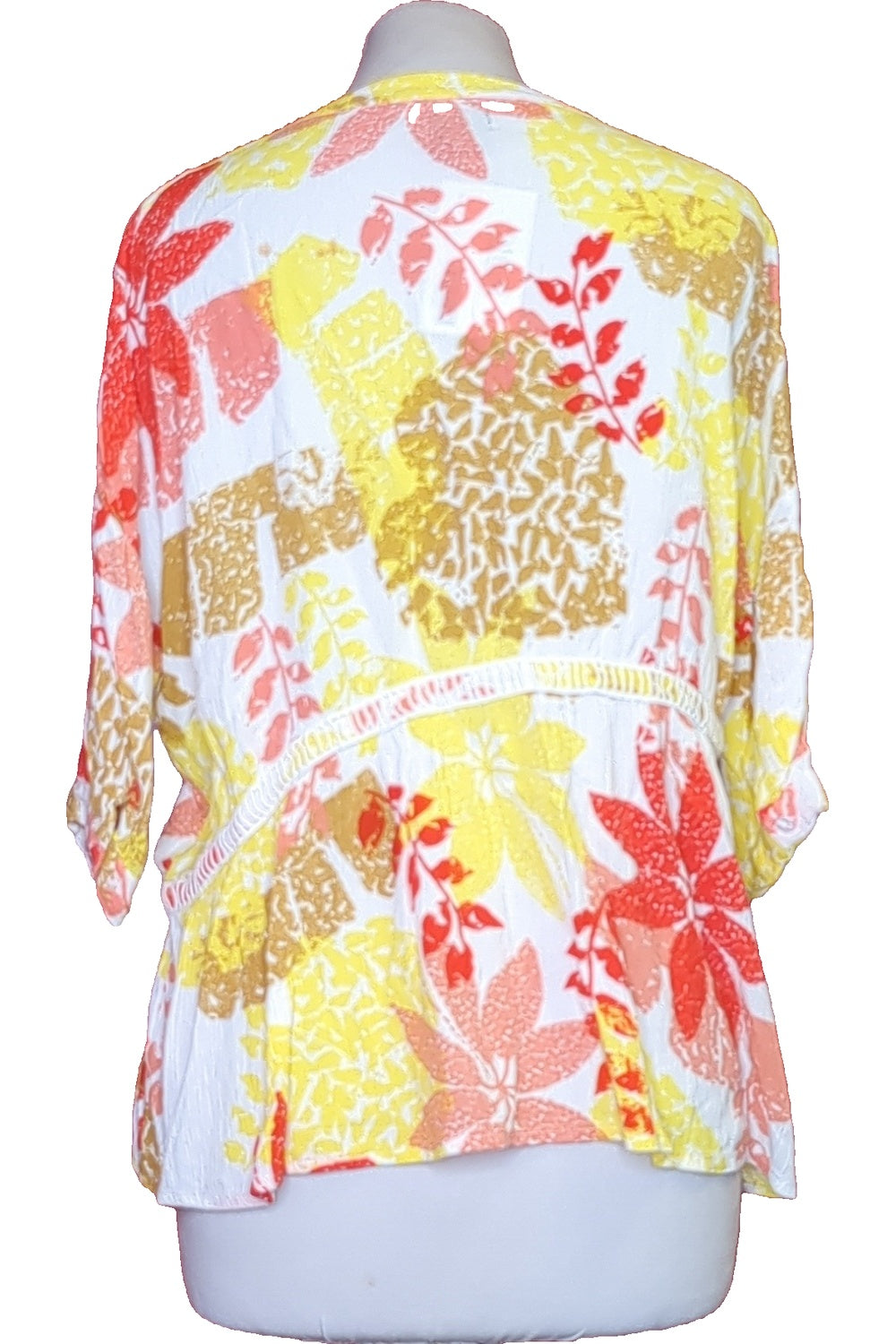 79113 - Photo 2