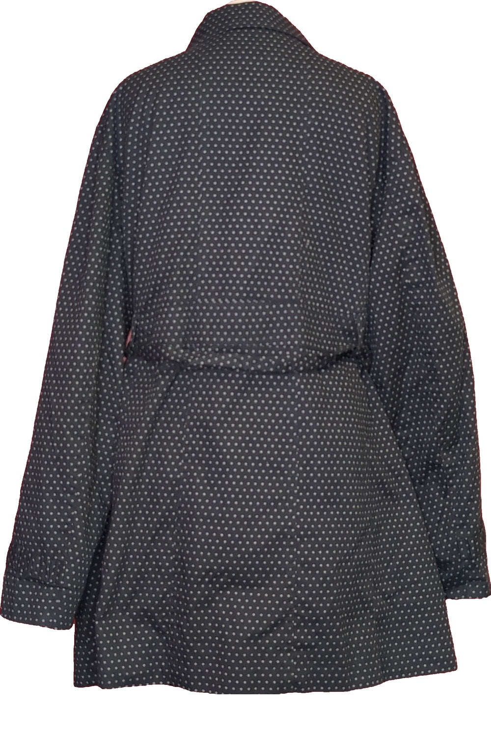 79115 - Photo 2