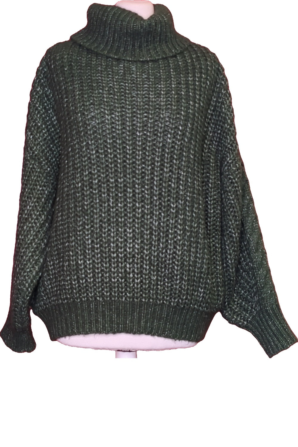 79121 - Photo 1