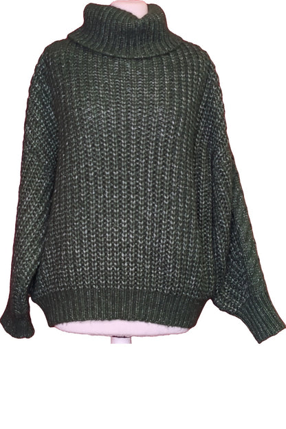 79121 - Photo 1
