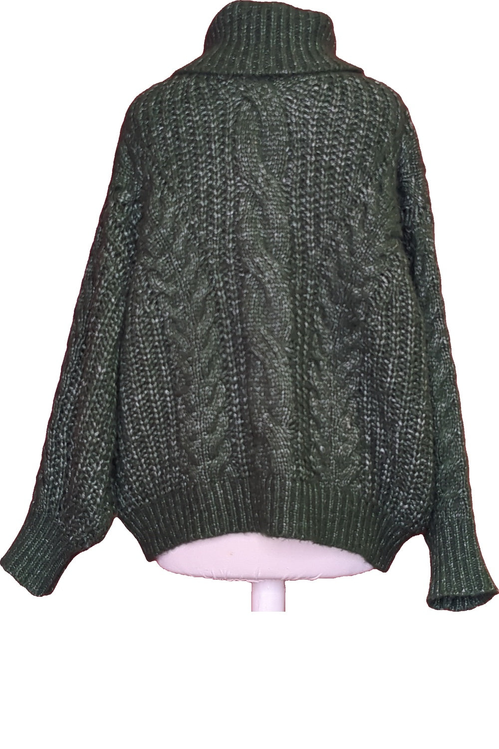 79121 - Photo 2