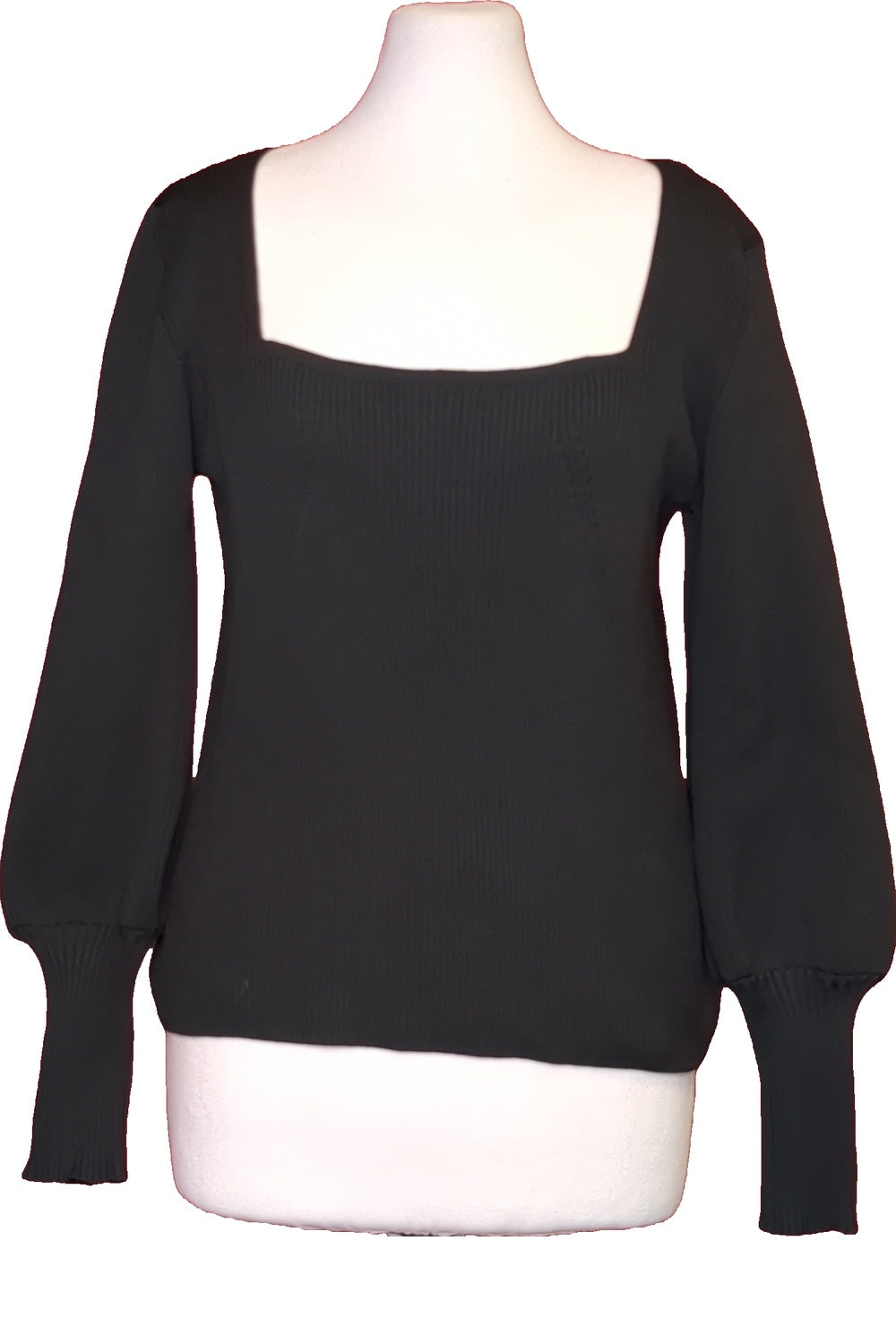 79124 - Photo 1