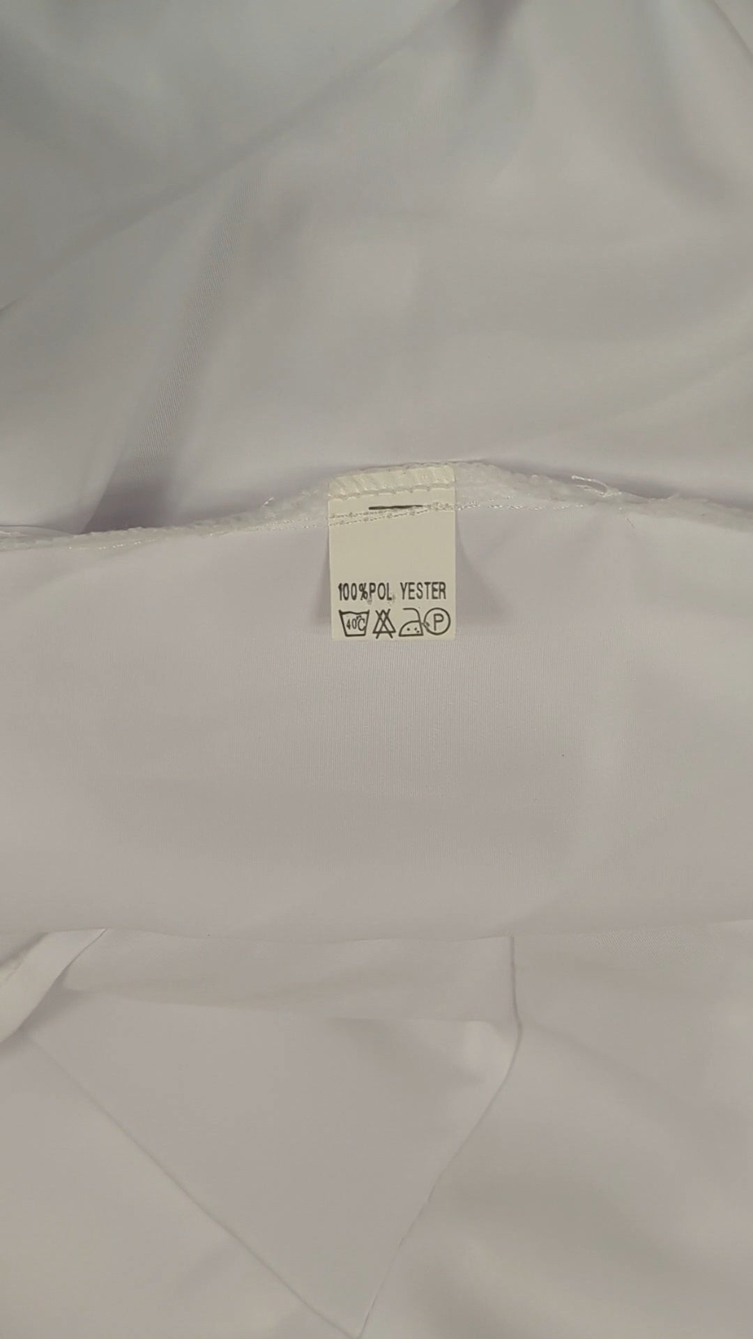 79133 - Enregistrement