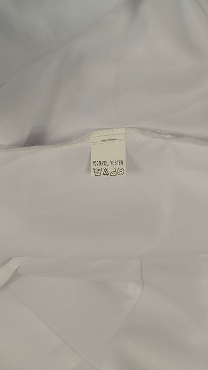 79133 - Enregistrement