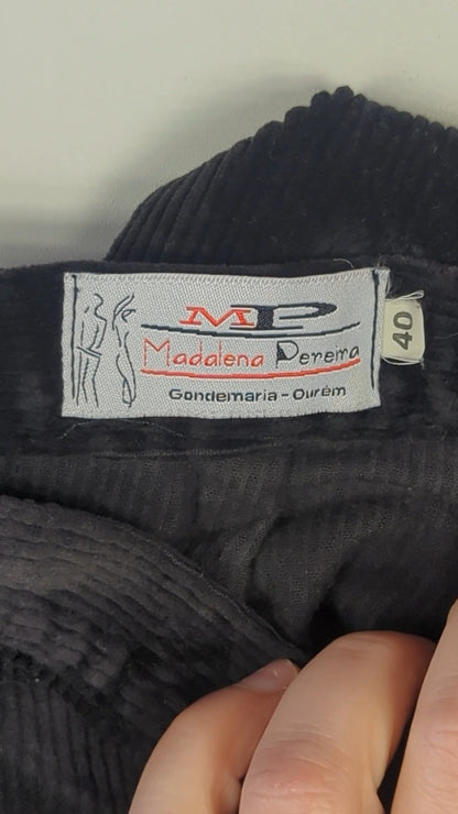 79135 - Enregistrement