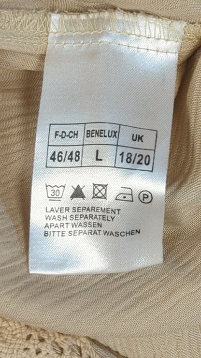 79155 - Enregistrement