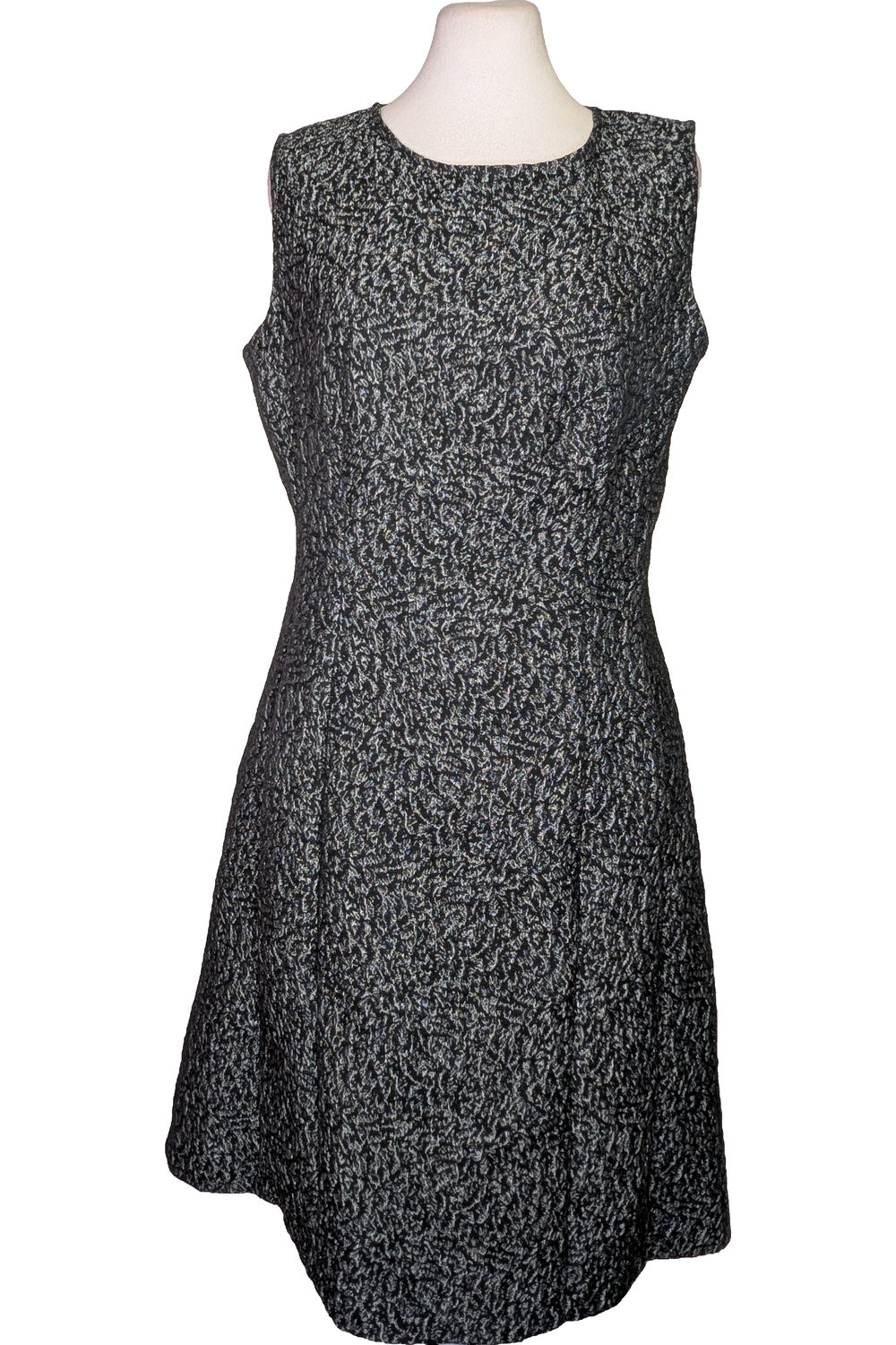 79157 - Photo 1