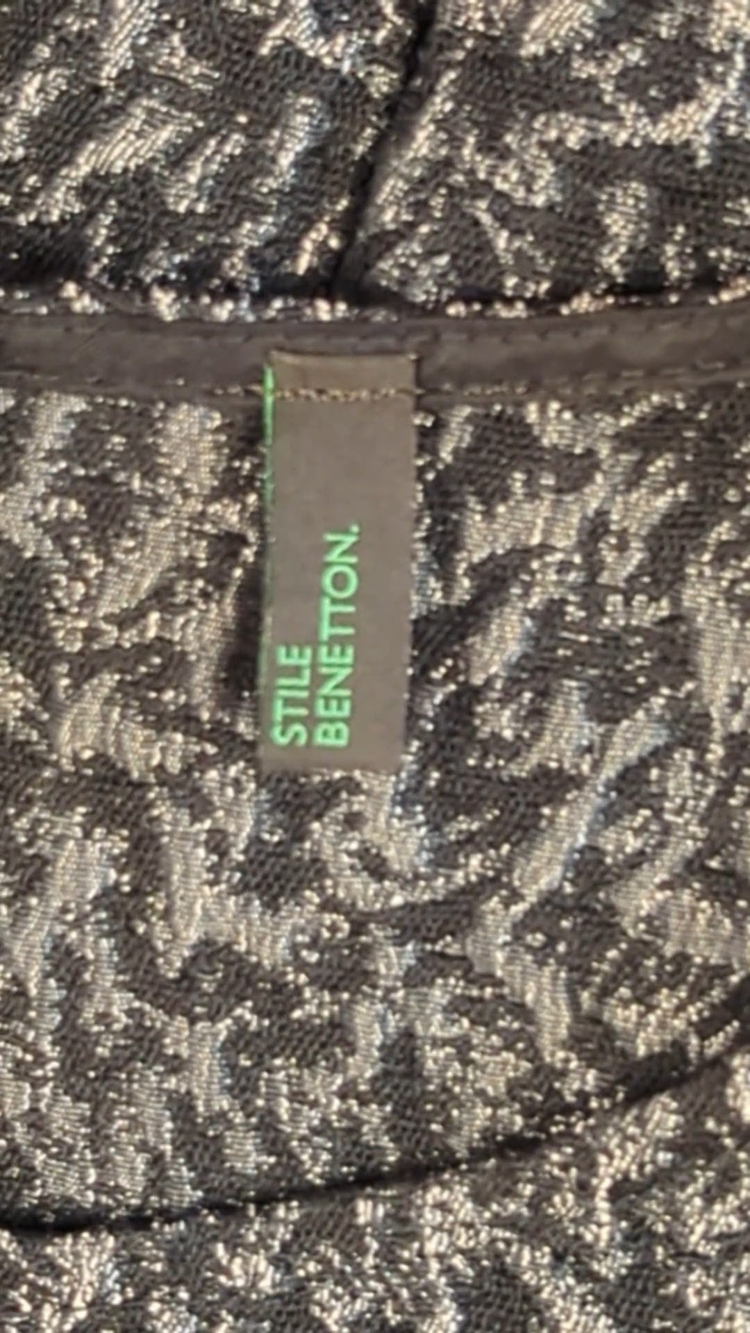 79157 - Enregistrement