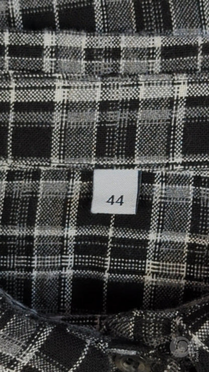 79167 - Enregistrement