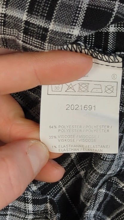 79167 - Enregistrement