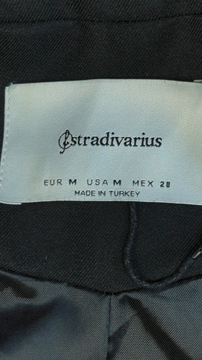 79169 - Enregistrement