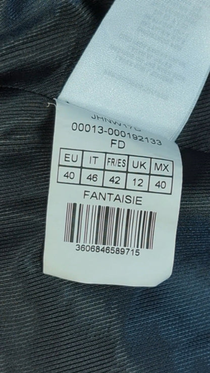 79170 - Enregistrement