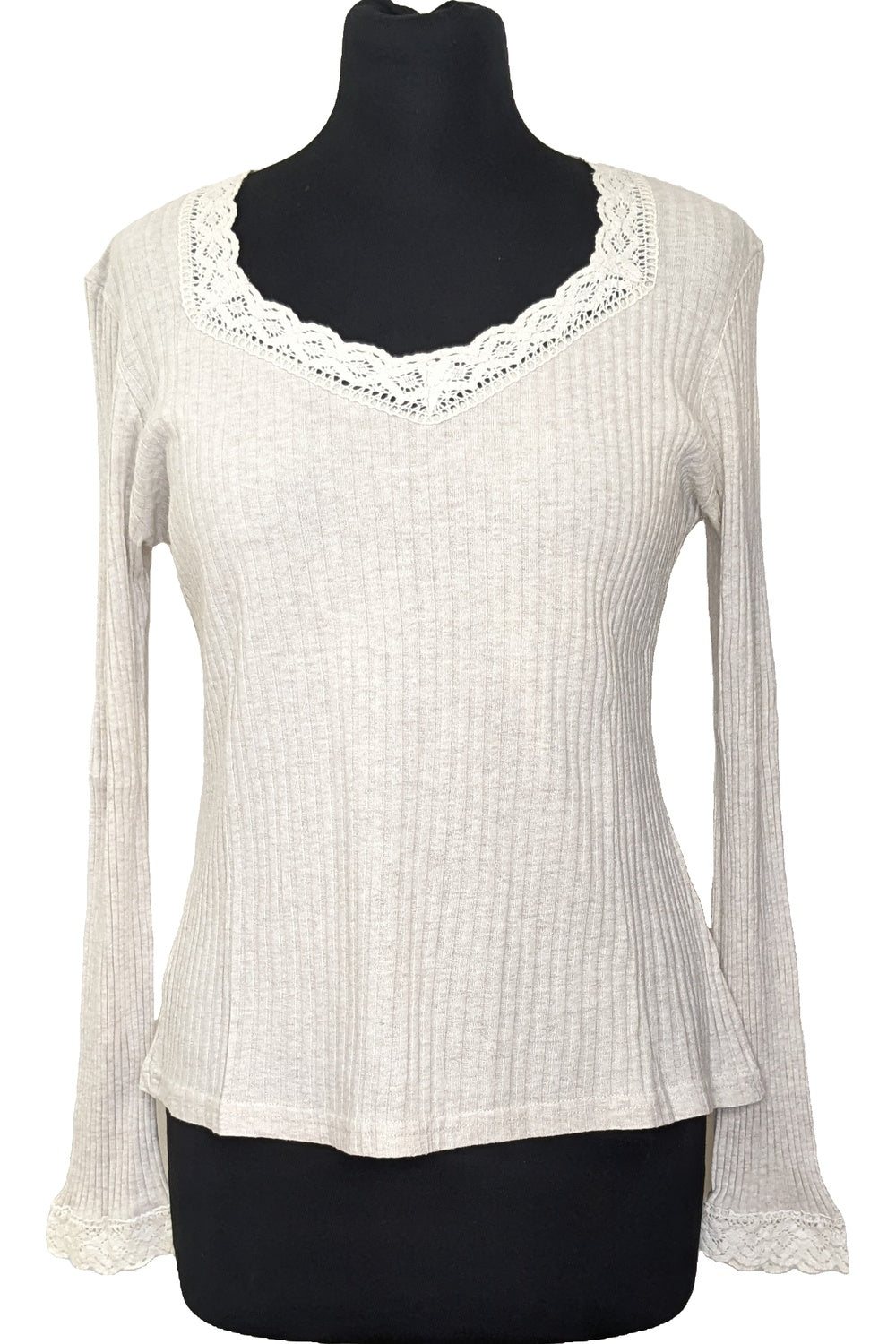 Photo 79190