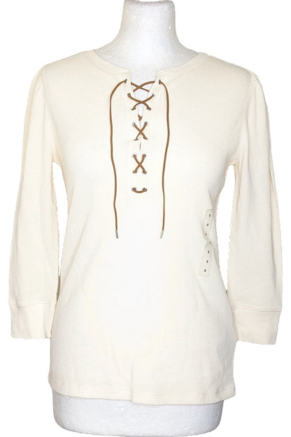 Photo 79336