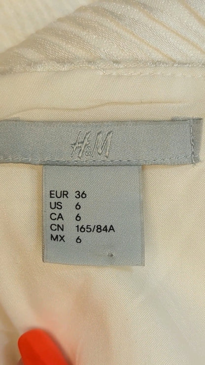 79338 - Enregistrement