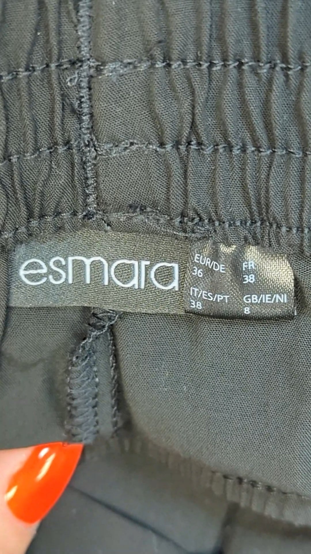 79340 - Enregistrement