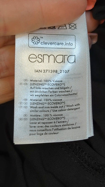 79340 - Enregistrement