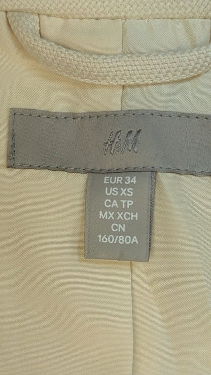 79341 - Enregistrement