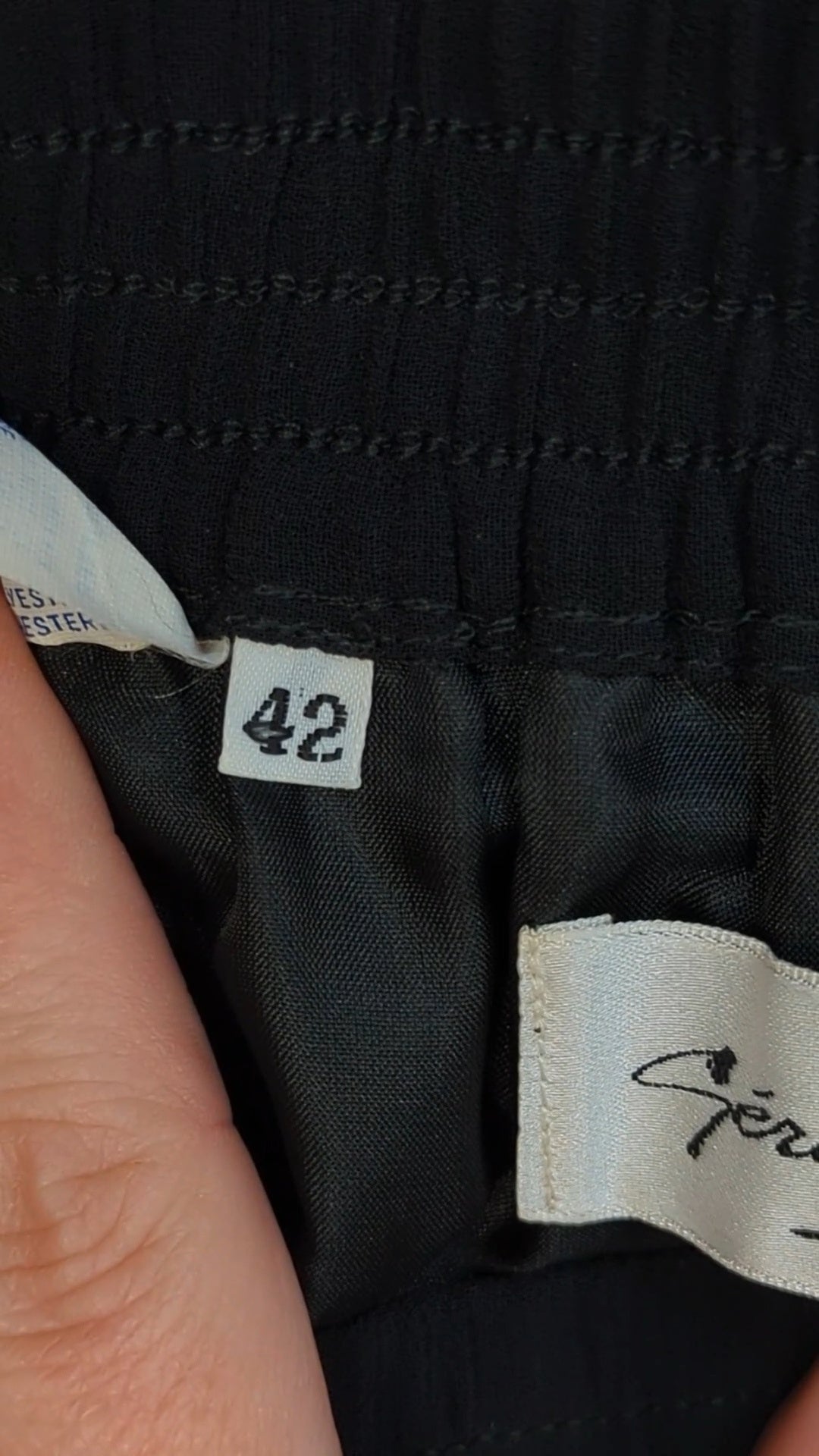 79343 - Enregistrement