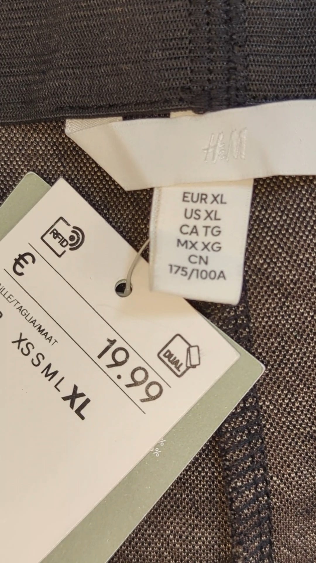 79348 - Enregistrement