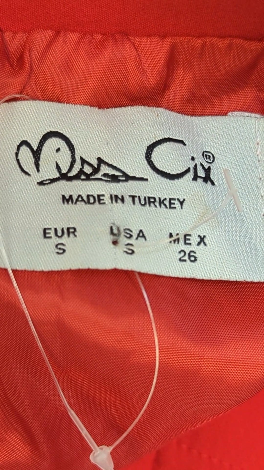 79351 - Enregistrement