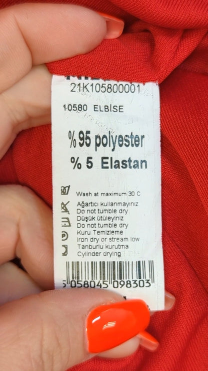 79351 - Enregistrement