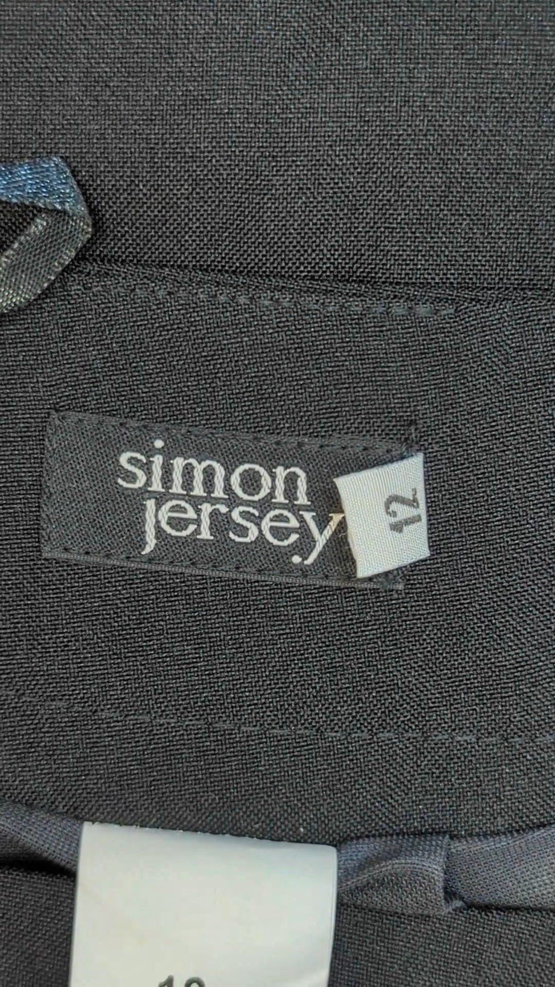 79352 - Enregistrement