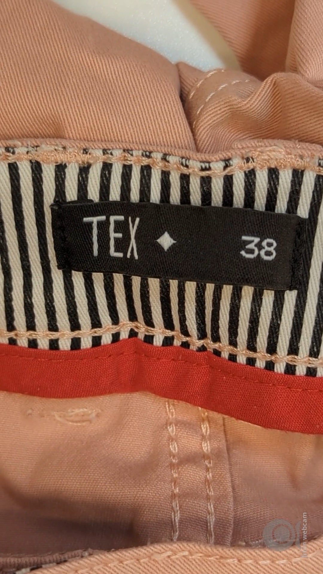 79353 - Enregistrement