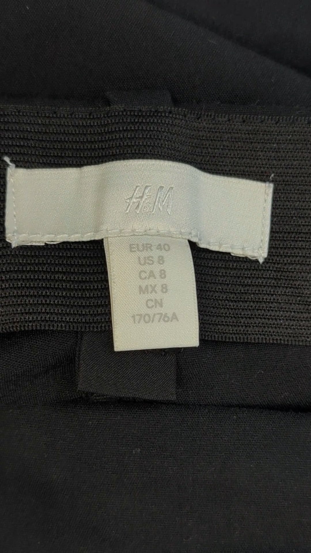 79354 - Enregistrement