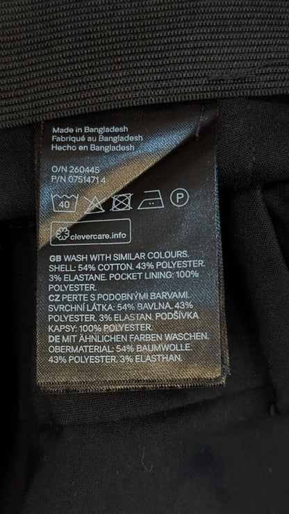 79354 - Enregistrement