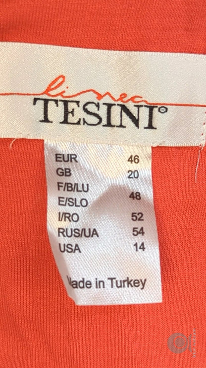 79355 - Enregistrement