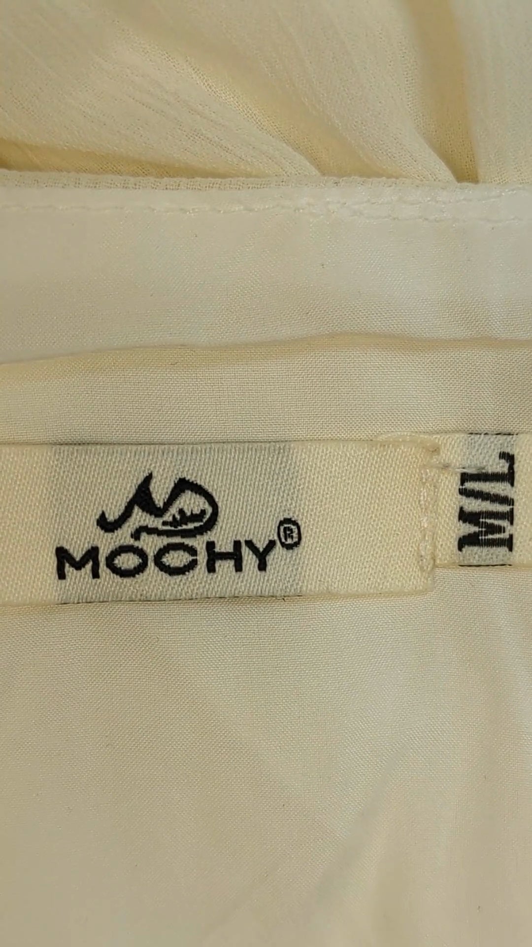 79356 - Enregistrement