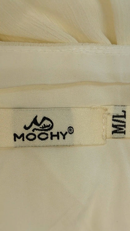 79356 - Enregistrement