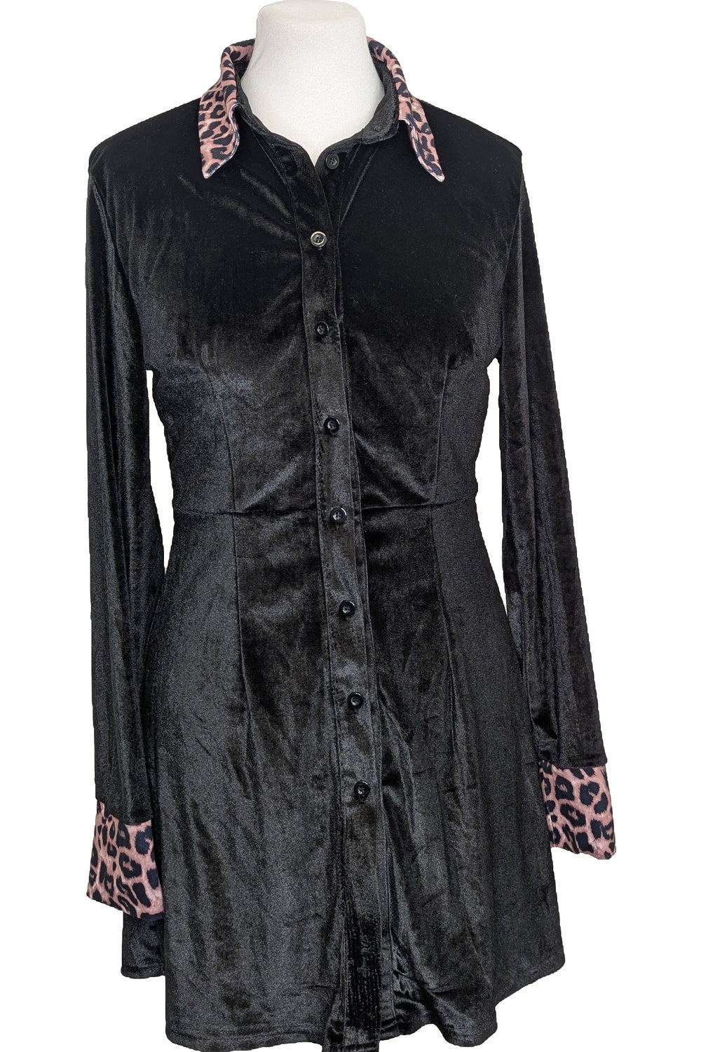 79360 - Photo
