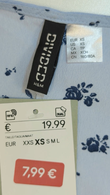 79361 - Enregistrement
