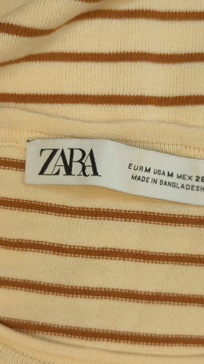 79362 - Enregistrement