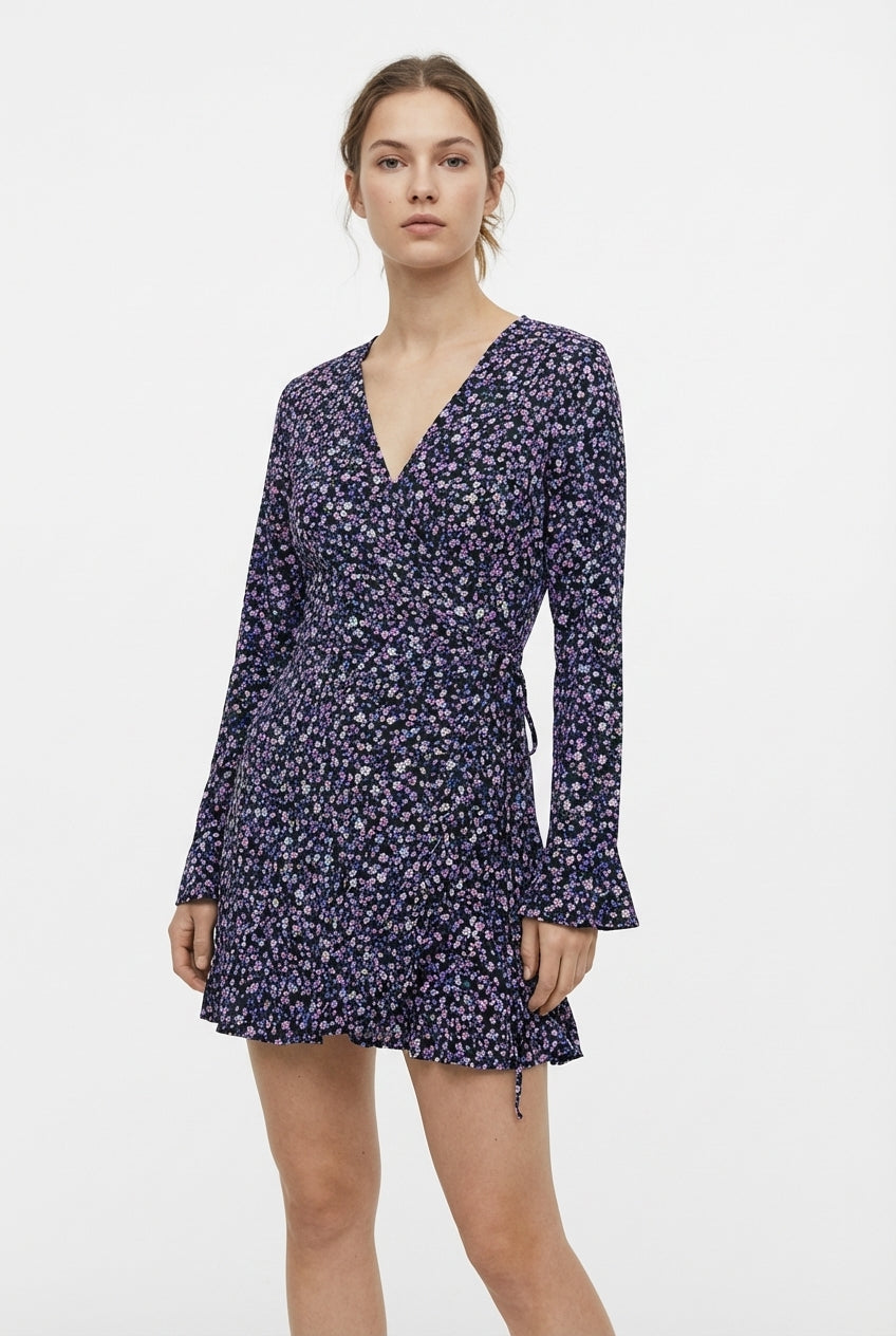79364 - VTON