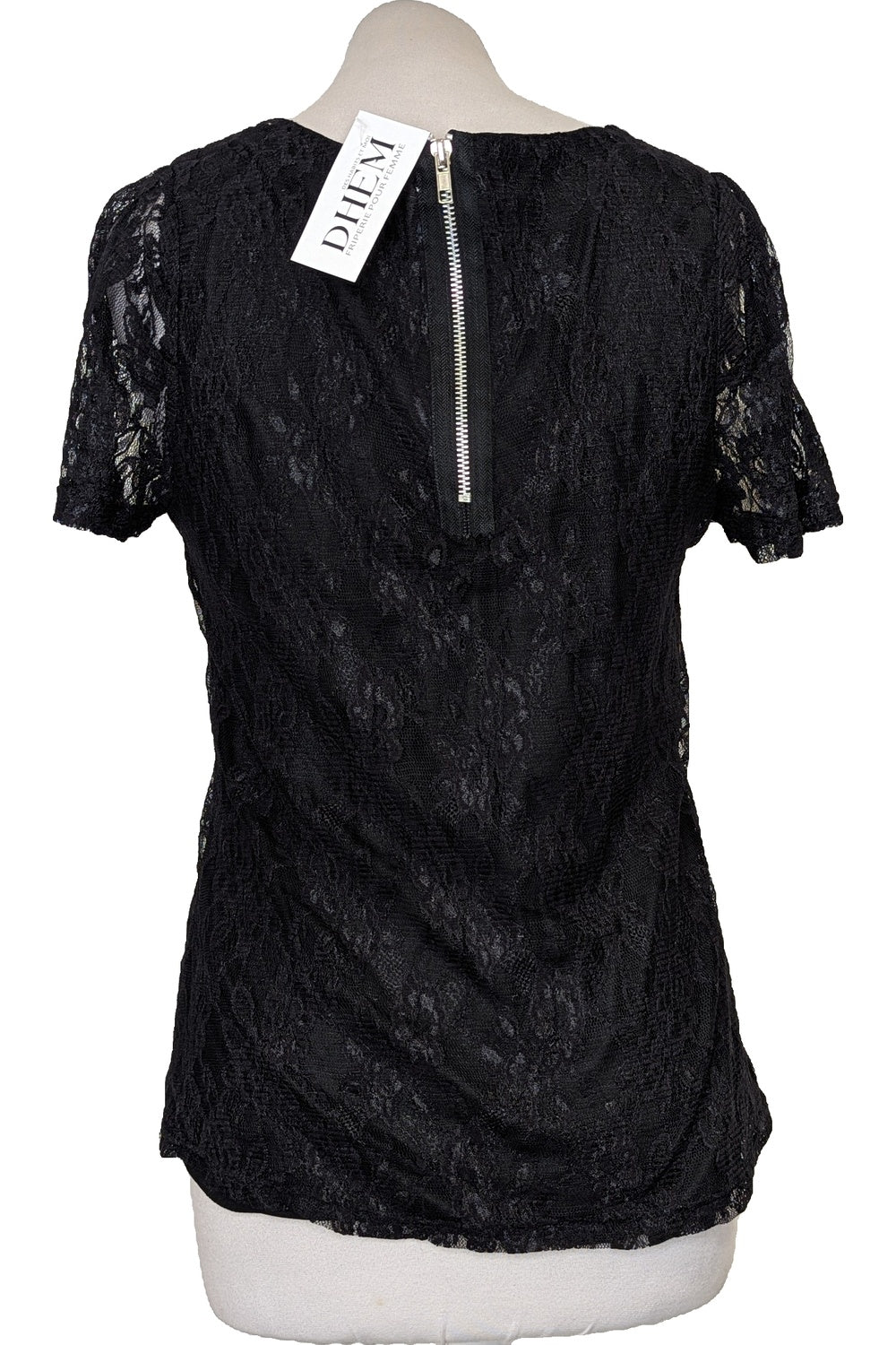 79365 - Photo