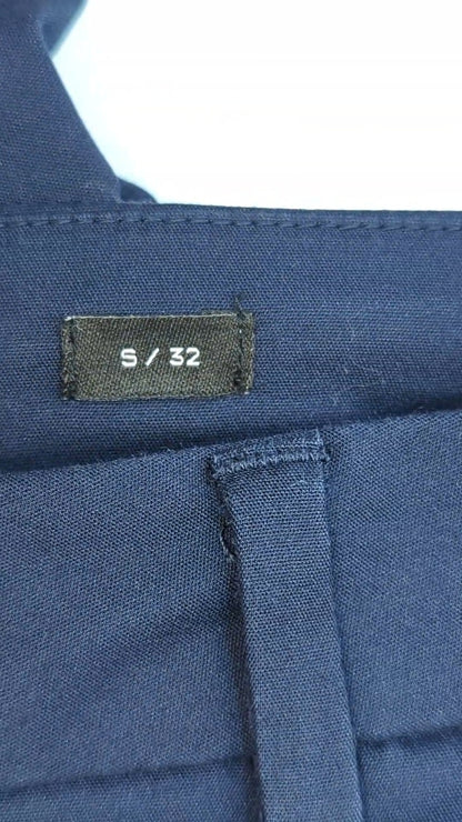 79369 - Enregistrement