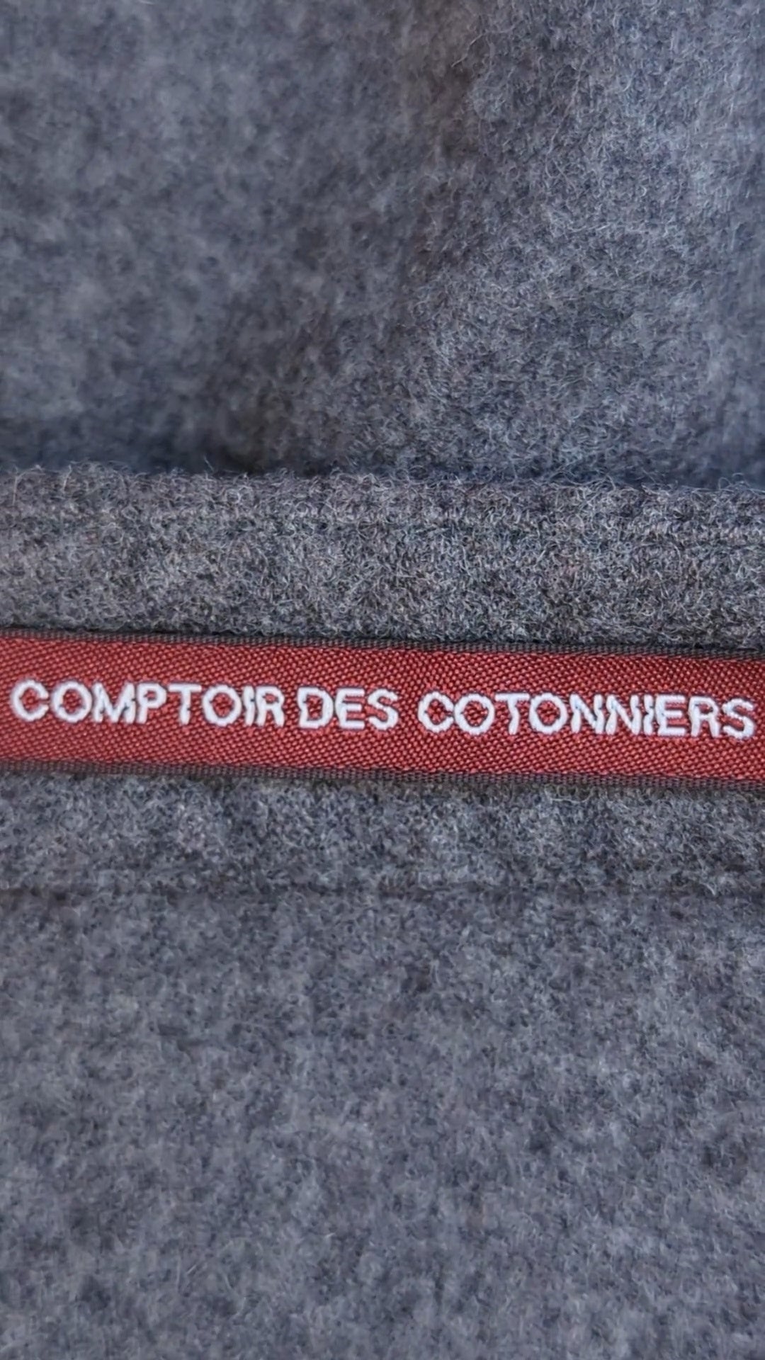 79371 - Enregistrement