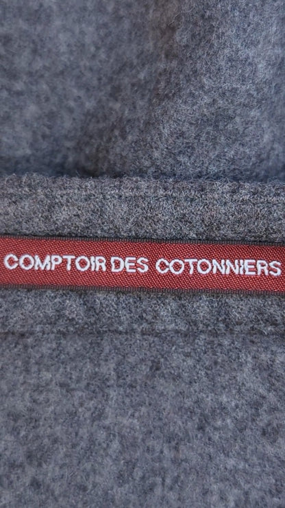 79371 - Enregistrement