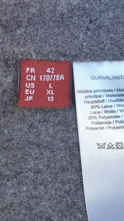 79371 - Enregistrement